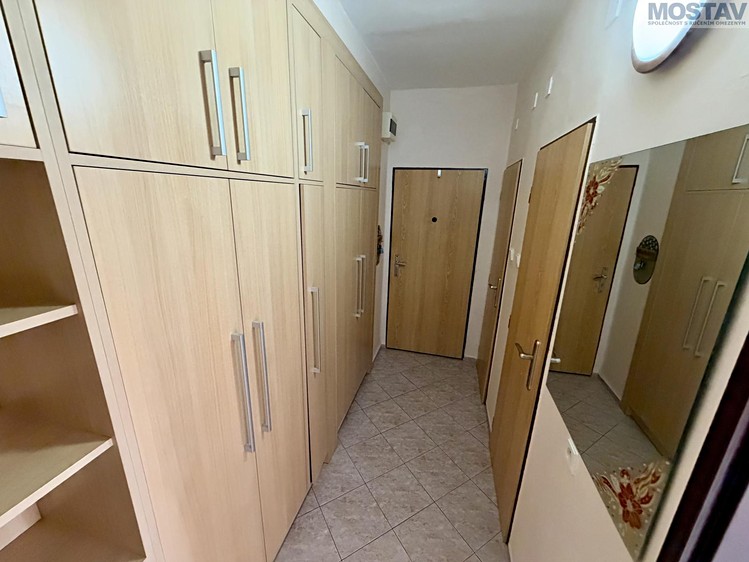 Wohnung 3+1 zum Kauf, 68 m² (13 von 20)