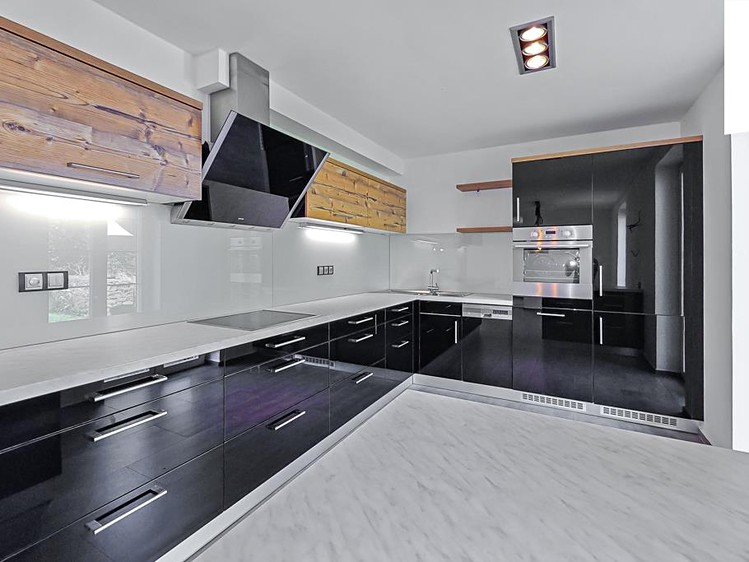 Haus zum Kauf, 211 m² (5 von 30)