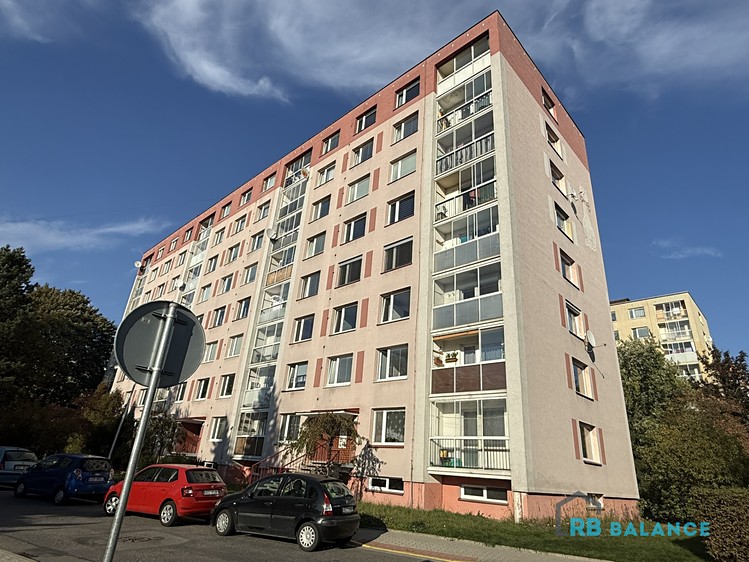 Квартира 2+1 в оренду, 62 м² (1 з 13)