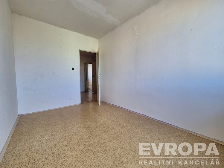 Wohnung 5+1 zur Miete, 100 m² (20 von 26)