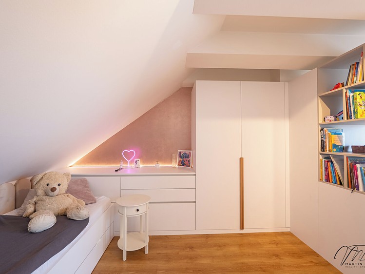 Wohnung 3+kk zum Kauf, 109 m² (27 von 39)