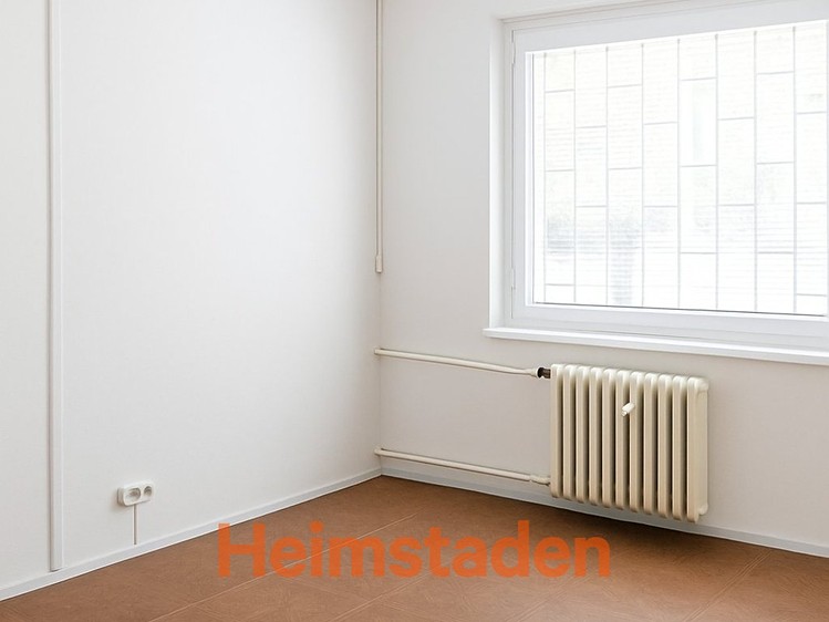 Gewerbefläche zur Miete, 33 m² (3 von 9)