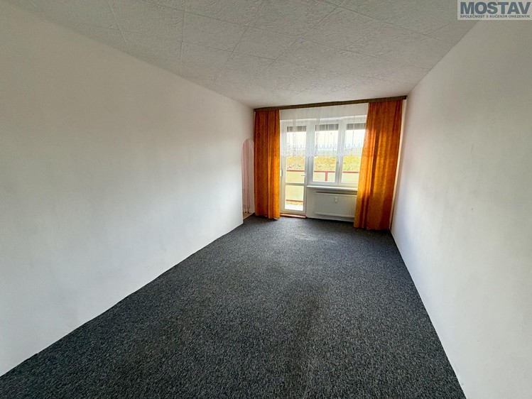 Wohnung 3+1 zum Kauf, 68 m² (3 von 20)
