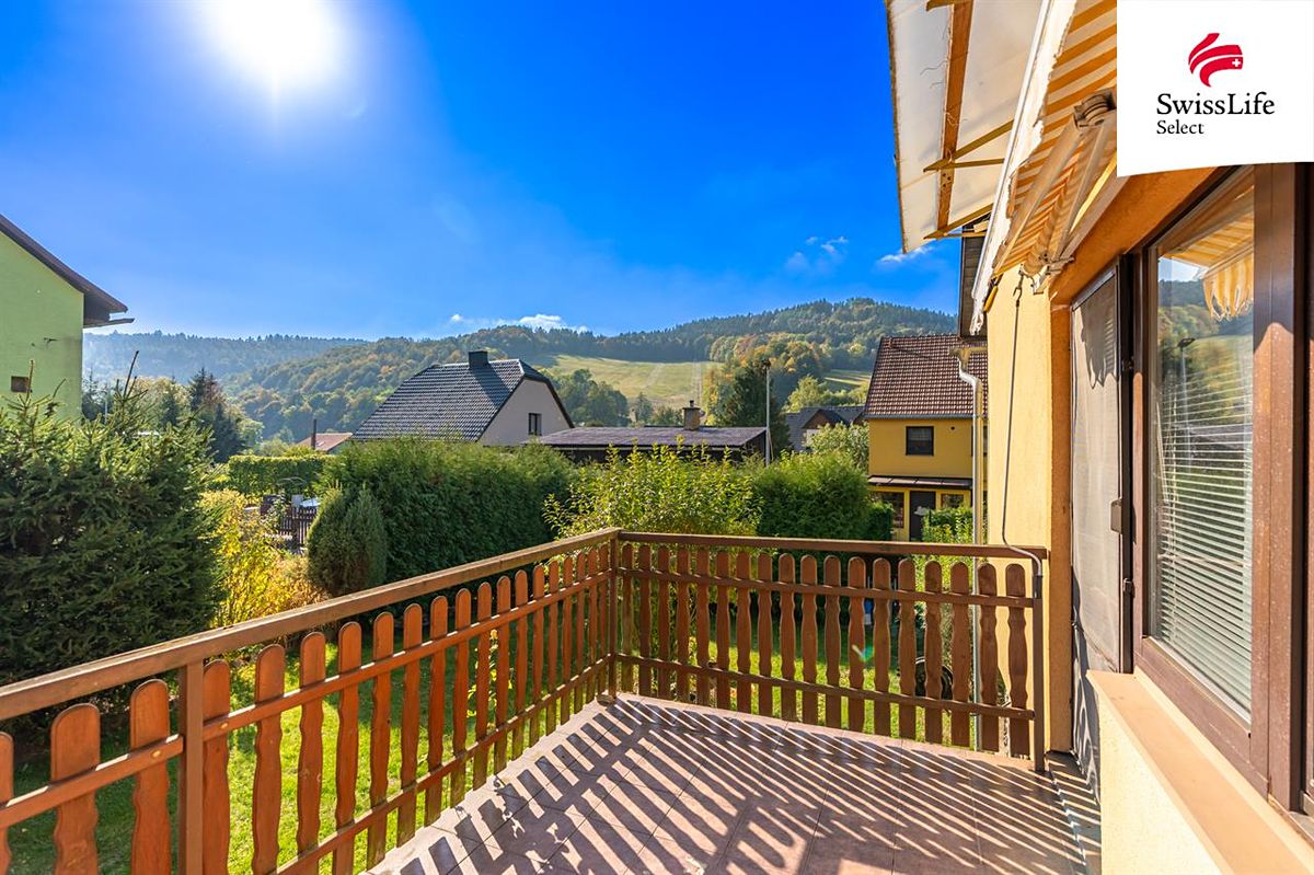 Prodej rodinného domu 119 m², pozemek 481 m² – fotografie 5
