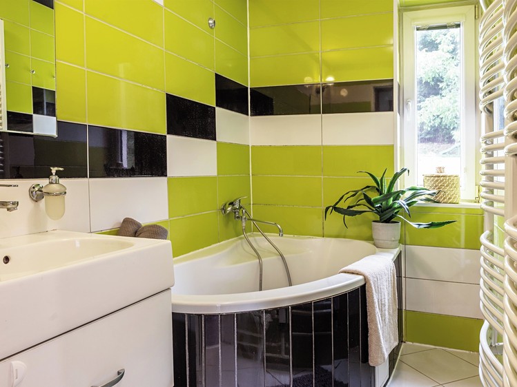 Квартира 3+1 в оренду, 81 м² (5 з 7)
