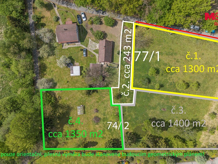 Grundstück zum Kauf, 1.400 m² (14 von 14)