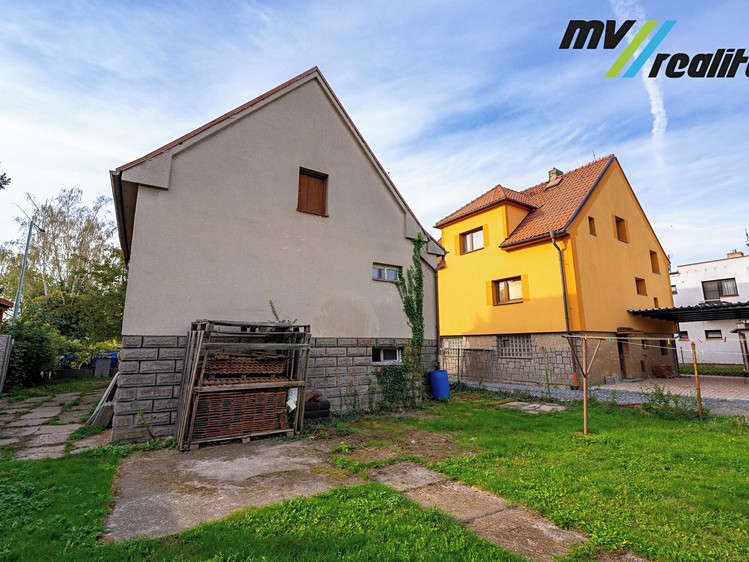 Haus zum Kauf, 91 m² (13 von 18)