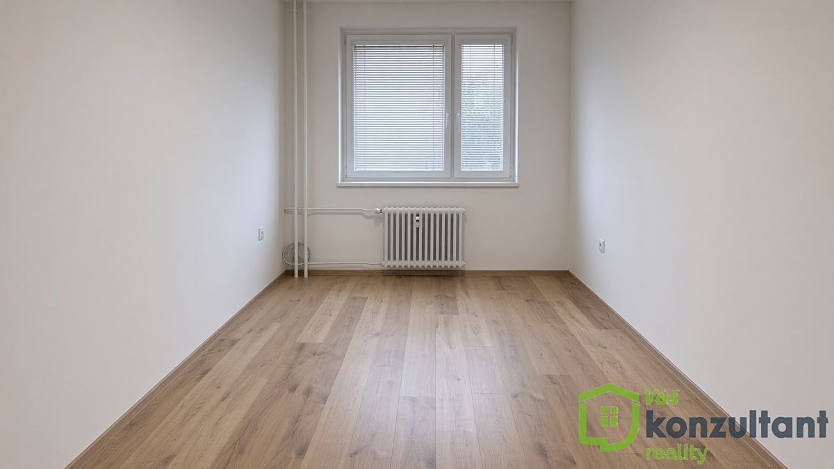Pronájem bytu 4+1 78 m² – fotografie 5