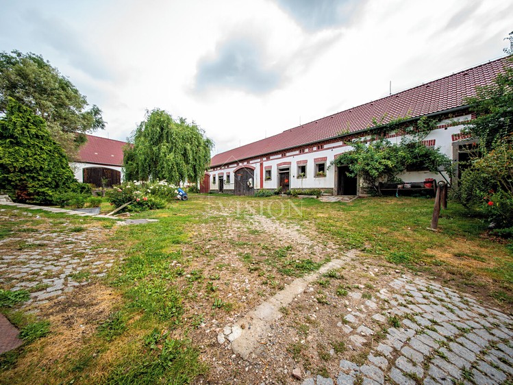 Prodej domu, 2 225 m² (27 z 31)