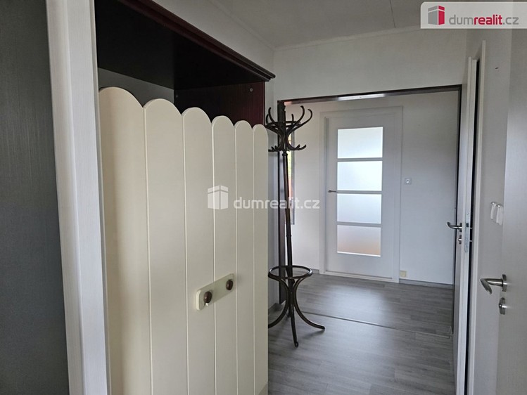 Wohnung 3+1 zum Kauf, 63 m² (10 von 17)