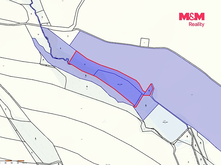 Ділянка на продаж, 13 760 м² (6 з 8)