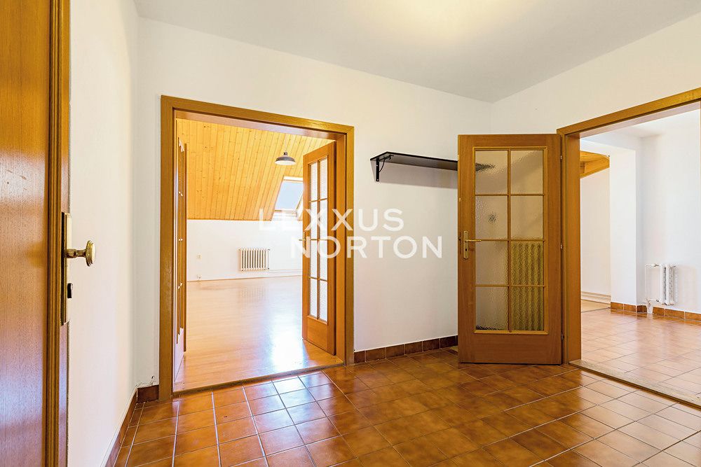 Prodej bytu 3+1 117 m² – fotografie 5