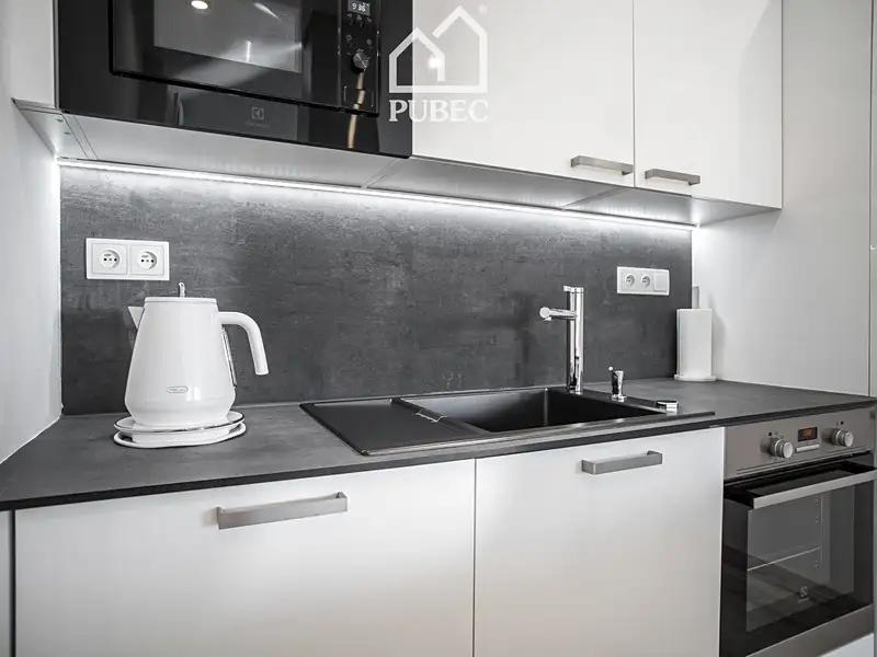 Prodej bytu 3+kk 64 m², Plzeň – náhled fotky 2