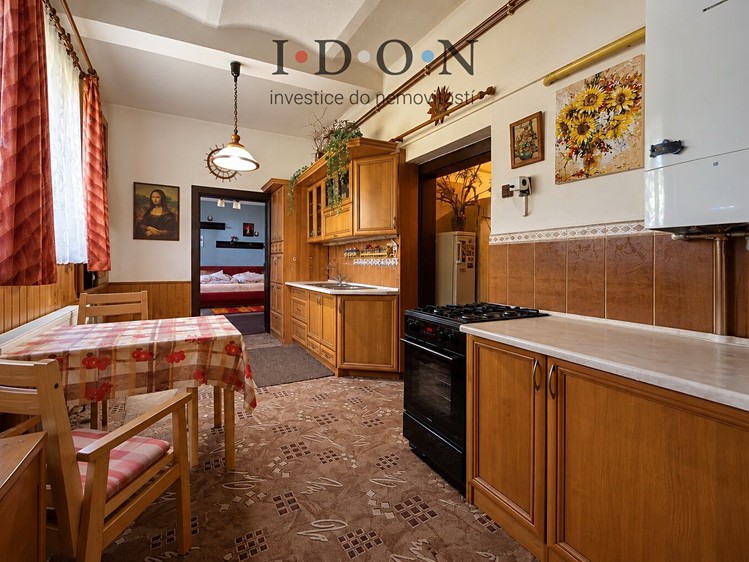 Будинок на продаж, 120 м² (11 з 30)