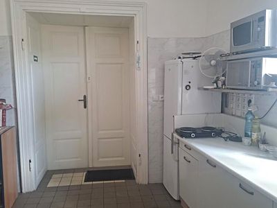 Prodej bytu 3+1 88 m²