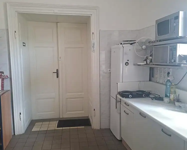 Prodej bytu 3+1 88 m², Prostějov – náhled fotky 1