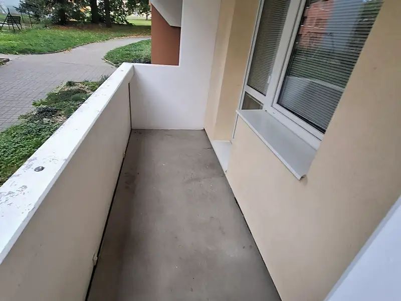Pronájem bytu 3+1 75 m², Jihlava – náhled fotky 3