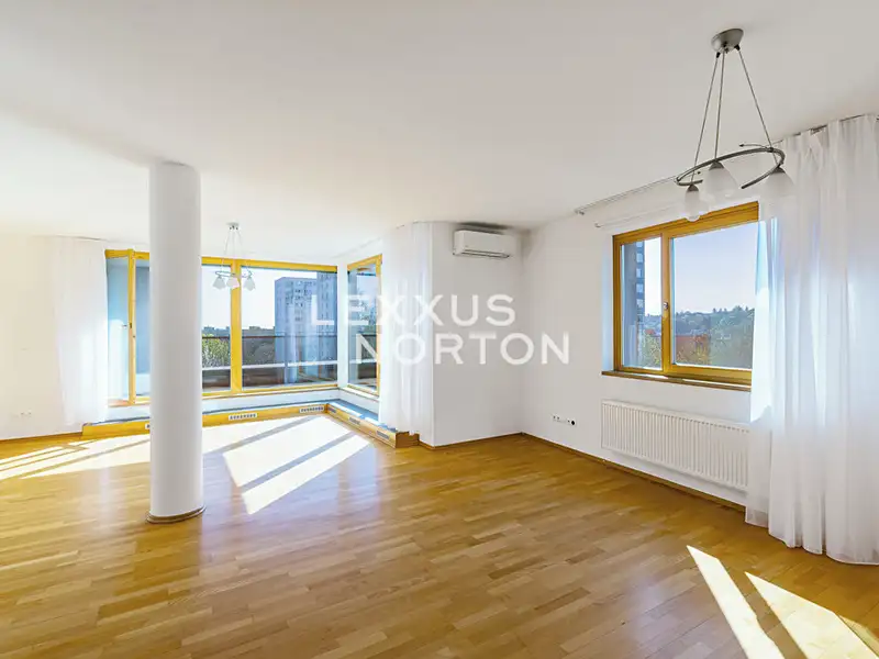 Prodej bytu 4+kk 127 m², Praha – náhled fotky 3