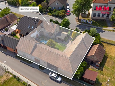 Будинок на продаж, 110 м² (3 з 12)