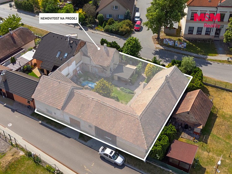 Будинок на продаж, 110 м² (3 з 12)