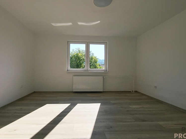 Квартира 2+1 в оренду, 60 м² (22 з 30)