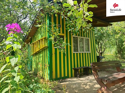 Ділянка на продаж, 381 м² (3 з 19)