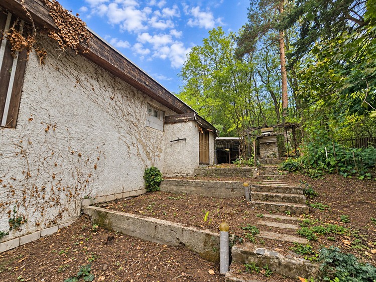 Ostatní