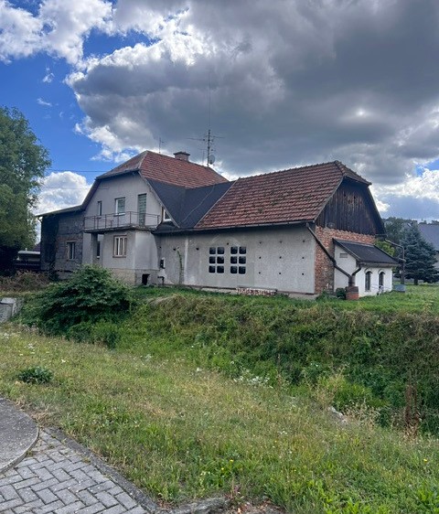 Gewerbefläche zum Kauf, 292 m² (6 von 26)