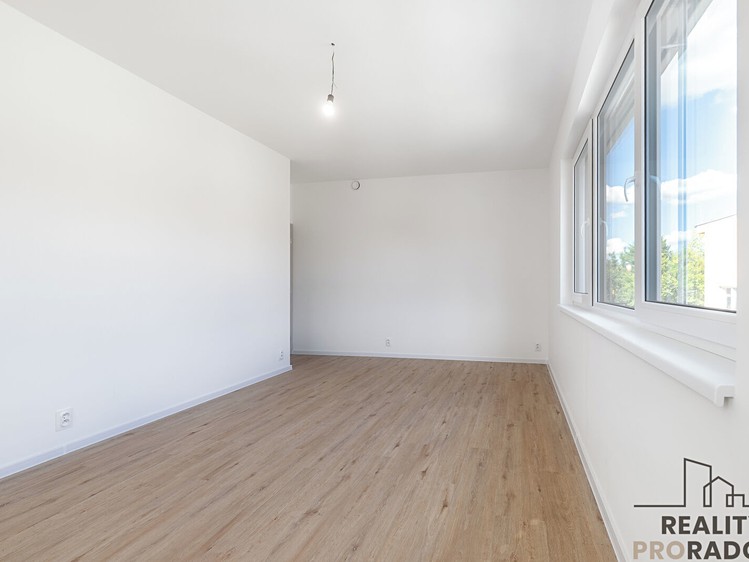 The 4+kk flat for sale, 170 m² (29 of 31)
