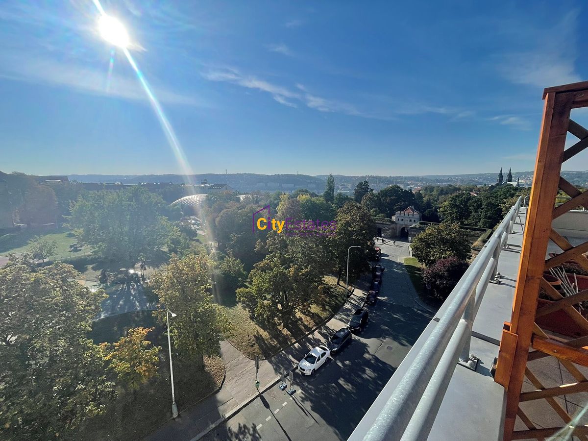 Pronájem bytu 2+1 59 m² – fotografie 5