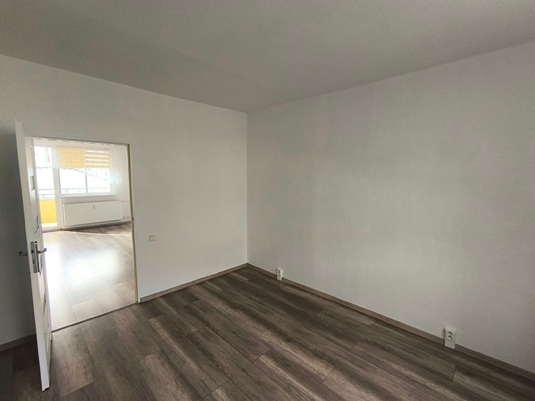 Квартира 3+1 в оренду, 69 м² (16 з 24)