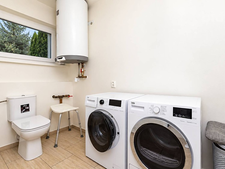 Будинок на продаж, 220 м² (13 з 40)
