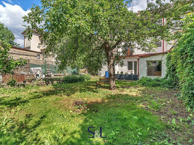 Wohnung 2+1 zum Kauf, 53 m² (16 von 21)