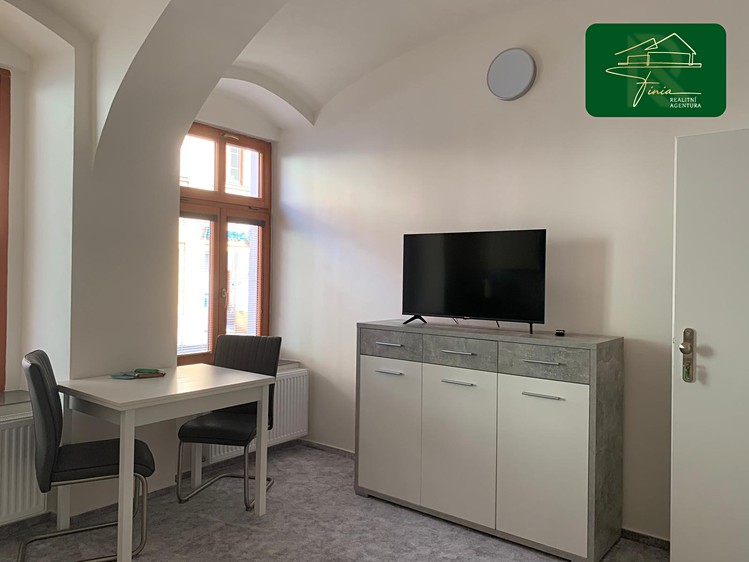Будинок в оренду, 180 м² (11 з 26)