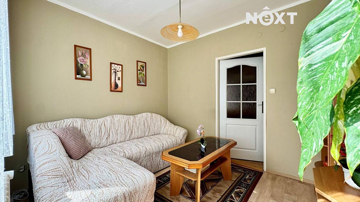 Prodej bytu 3+1 89 m² – fotografie 4