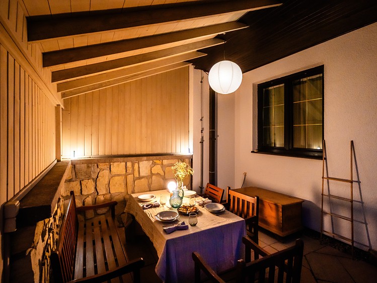 Haus zum Kauf, 212 m² (20 von 28)