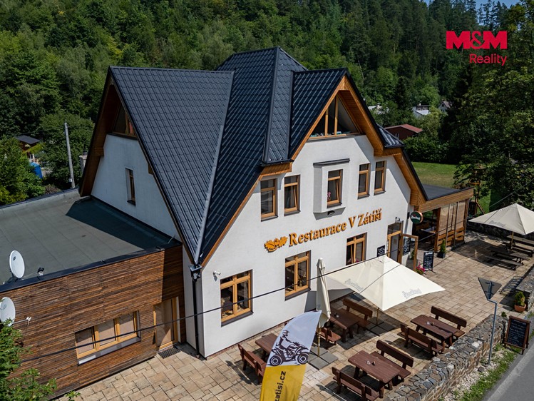 Комерційне приміщення на продаж, 712 м² (4 з 27)