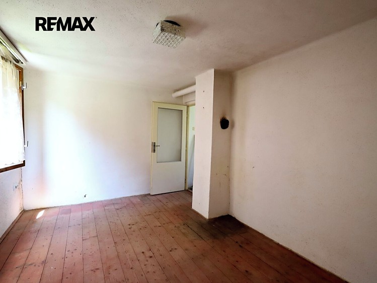 Prodej pozemku, 1 130 m² (16 z 22)