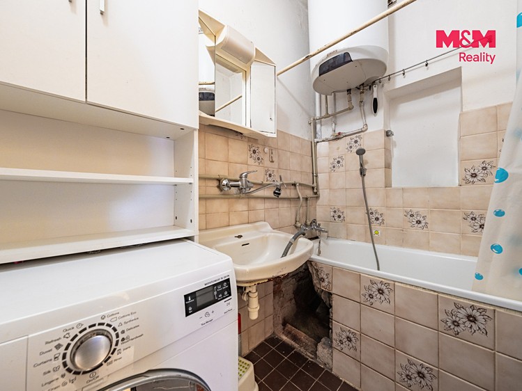 Prodej domu, 131 m² (12 z 23)