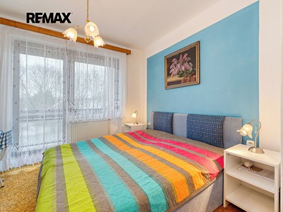 Wohnung 3+1 zum Kauf, 81 m² (3 von 21)