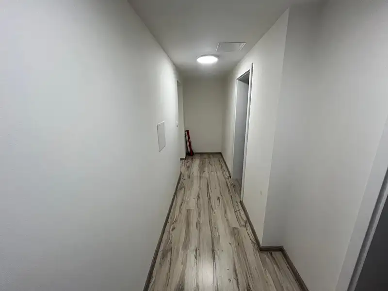 Pronájem bytu 4+kk 91 m², Tábor – náhled fotky 3