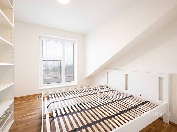 Wohnung 2+kk zum Kauf, 60 m² (11 von 28)