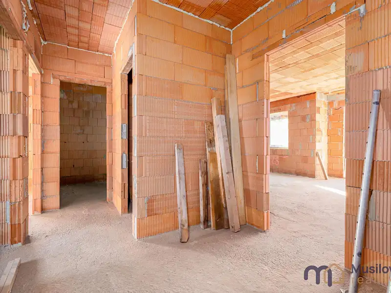 Prodej bytu 3+kk 89 m², Teplice – náhled fotky 3