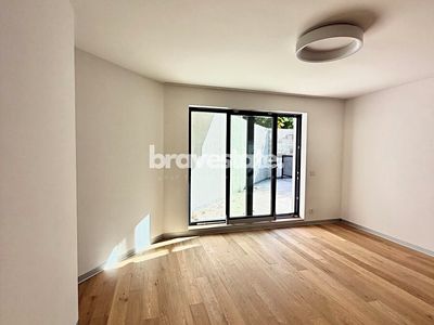 Pronájem bytu 2+kk 52 m²
