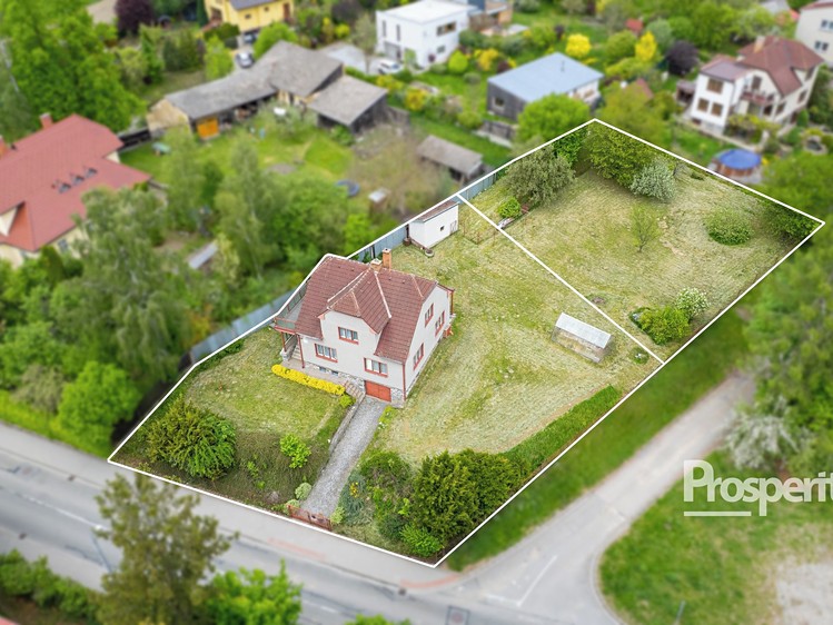 Будинок на продаж, 162 м² (3 з 27)