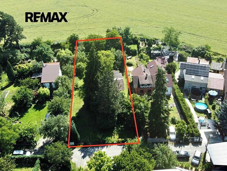Prodej domu, 60 m² (17 z 18)