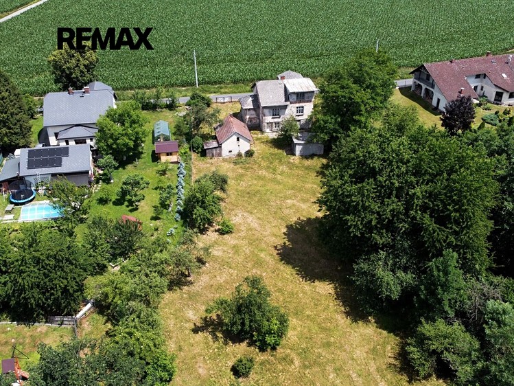 Grundstück zum Kauf, 2.500 m² (8 von 13)