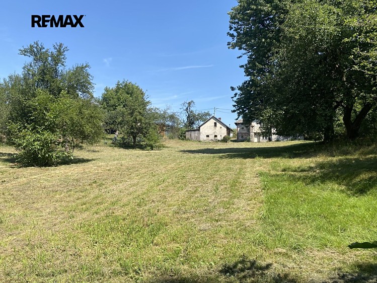 Grundstück zum Kauf, 2.500 m² (13 von 13)