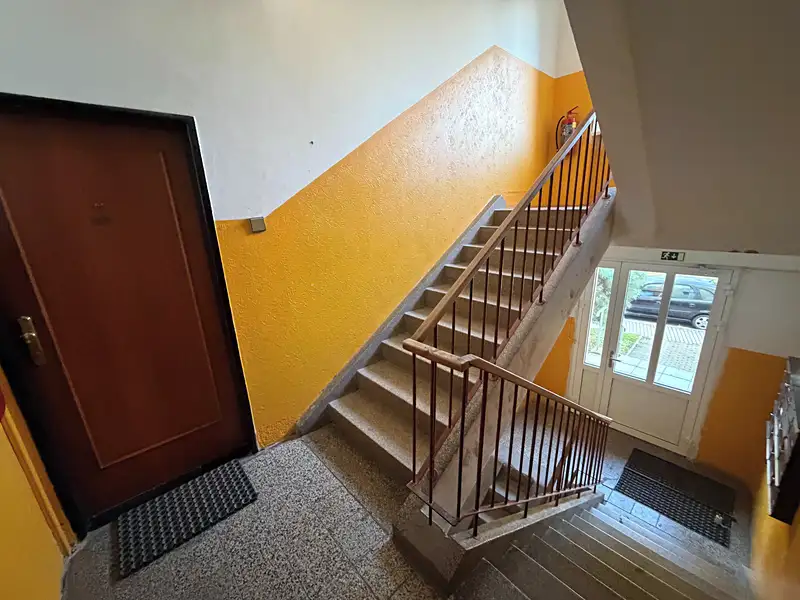 Prodej bytu 2+kk 54 m², Mníšek pod Brdy – náhled fotky 3