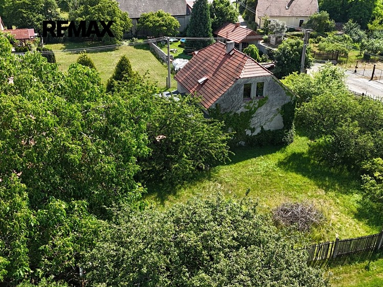 Будинок на продаж, 200 м² (30 з 51)